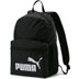 Puma Phase Backpack