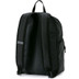 Puma Phase Backpack
