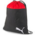Puma Goal Gym Tas 1