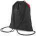 Puma Goal Gym Tas 2