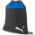 Puma Goal Gym Tas