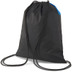 Puma Goal Gym Tas