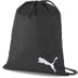 Puma Goal Gym Tas