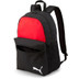 Puma Goal Backpack Core