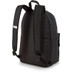 Puma Goal Backpack Core