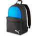 Puma Goal Backpack Core