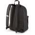 Puma Goal Backpack Core