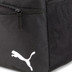 Puma Goal Backpack Core