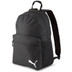 Puma Goal Backpack Core