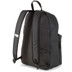 Puma Goal Backpack Core