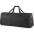 Puma Goal Teambag Wheel XL