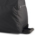 Puma Goal Teambag Wheel XL