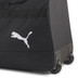 Puma Goal Teambag Wheel XL