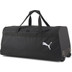 Puma Goal Teambag Wheel L