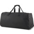 Puma Goal Teambag Wheel L
