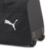Puma Goal Teambag Wheel L