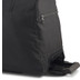 Puma Goal Teambag Wheel L