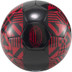 Puma AC Milan Bal Maat 5 2022/2023