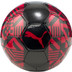 Puma AC Milan Bal Maat 5 2022/2023
