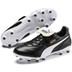 Puma King Top FG
