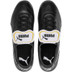 Puma King Top FG