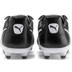 Puma King Top FG