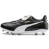 Puma King Top FG