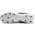 Puma King Top FG