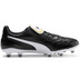 Puma King Top FG