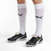 Puma King Top FG