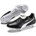 Puma King Top SG