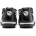Puma King Top TF