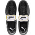 Puma King Top TF