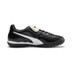 Puma King Top TF