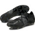 Puma Future Z 2.1 FG/AG