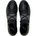 Puma Future Z 2.1 FG/AG