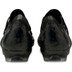 Puma Future Z 2.1 FG/AG