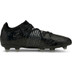 Puma Future Z 2.1 FG/AG