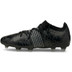 Puma Future Z 2.1 FG/AG