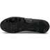Puma Future Z 2.1 FG/AG