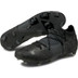 Puma Future Z 3.1 FG/AG
