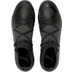 Puma Future Z 3.1 FG/AG