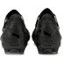 Puma Future Z 3.1 FG/AG