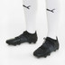 Puma Future Z 3.1 FG/AG