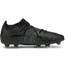 Puma Future Z 3.1 FG/AG