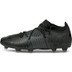 Puma Future Z 3.1 FG/AG