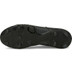 Puma Future Z 3.1 FG/AG