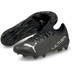 Puma Ultra 2.3 FG/AG