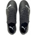 Puma Ultra 2.3 FG/AG