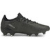 Puma Ultra 2.3 FG/AG